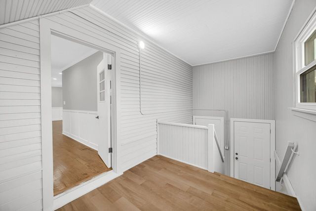 2130 N 74th Court, Elmwood Park, IL 60707