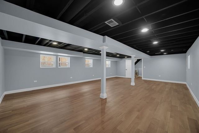 2130 N 74th Court, Elmwood Park, IL 60707