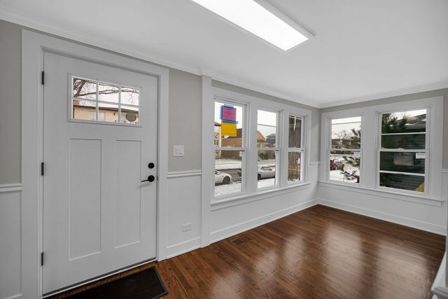 2130 N 74th Court, Elmwood Park, IL 60707