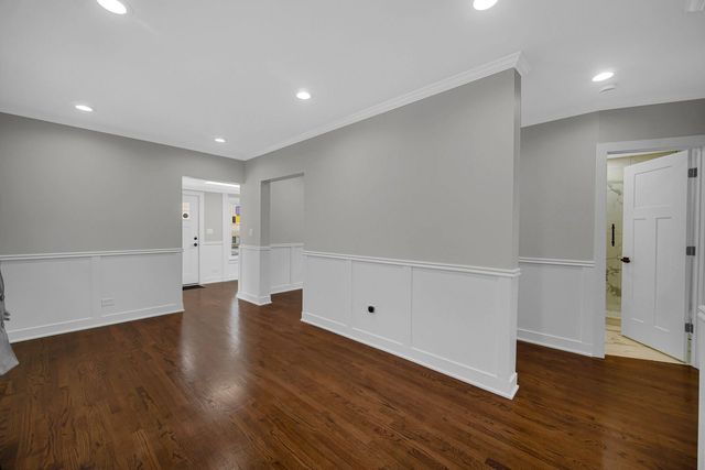 2130 N 74th Court, Elmwood Park, IL 60707