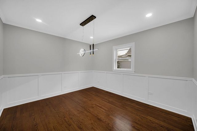 2130 N 74th Court, Elmwood Park, IL 60707