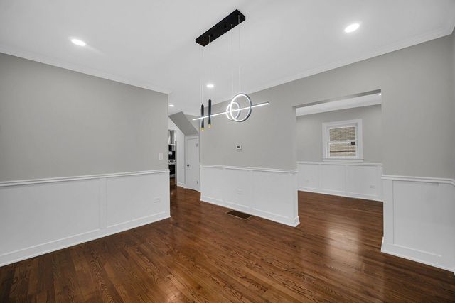 2130 N 74th Court, Elmwood Park, IL 60707