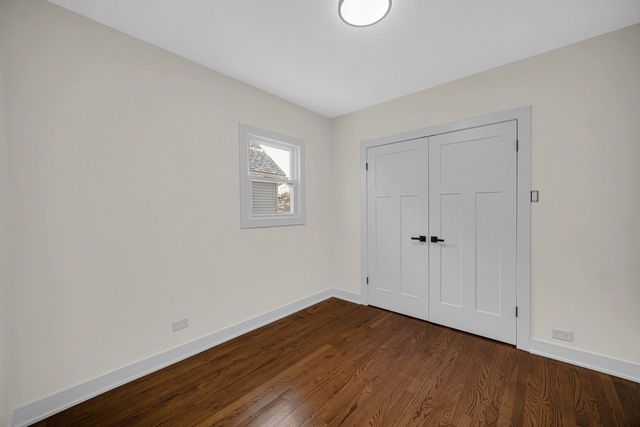 2130 N 74th Court, Elmwood Park, IL 60707