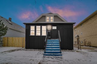 2130 N 74th Court, Elmwood Park, IL 60707