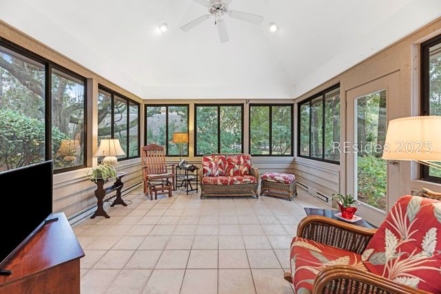 7 Yard Arm, Hilton Head Island, SC 29928