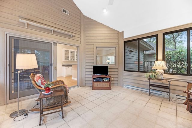 7 Yard Arm, Hilton Head Island, SC 29928