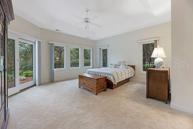 7 Yard Arm, Hilton Head Island, SC 29928