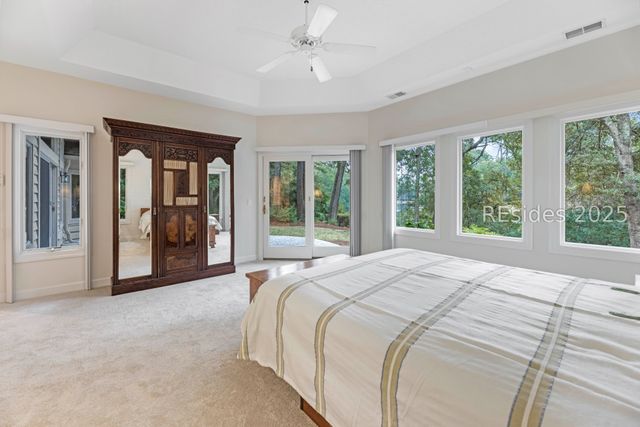 7 Yard Arm, Hilton Head Island, SC 29928