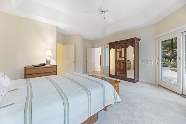 7 Yard Arm, Hilton Head Island, SC 29928