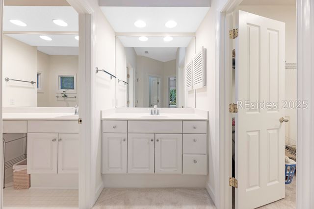 7 Yard Arm, Hilton Head Island, SC 29928