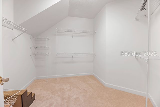 7 Yard Arm, Hilton Head Island, SC 29928