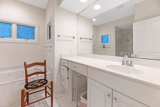 7 Yard Arm, Hilton Head Island, SC 29928