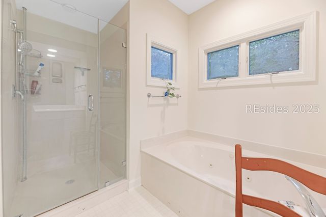 7 Yard Arm, Hilton Head Island, SC 29928