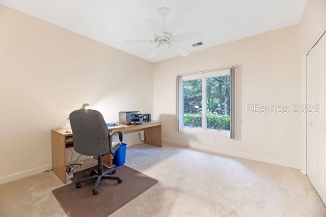 7 Yard Arm, Hilton Head Island, SC 29928