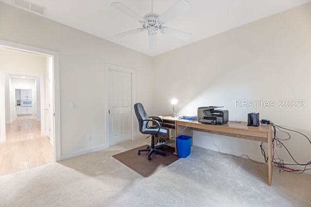 7 Yard Arm, Hilton Head Island, SC 29928