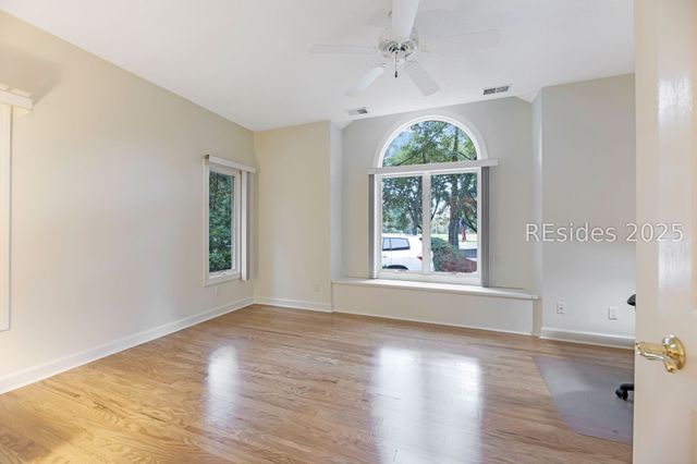 7 Yard Arm, Hilton Head Island, SC 29928