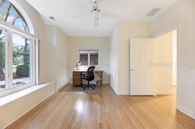 7 Yard Arm, Hilton Head Island, SC 29928