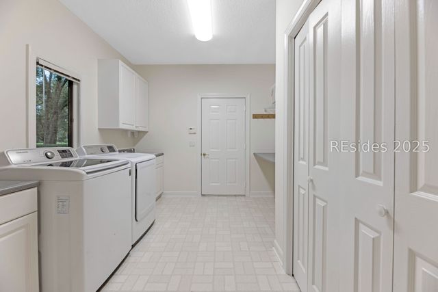 7 Yard Arm, Hilton Head Island, SC 29928