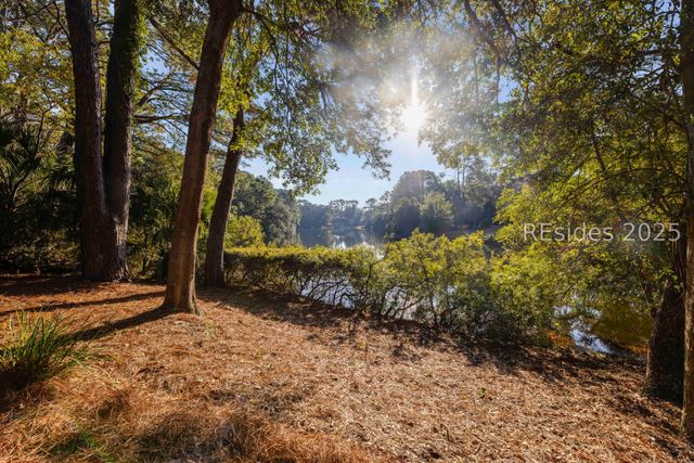 7 Yard Arm, Hilton Head Island, SC 29928