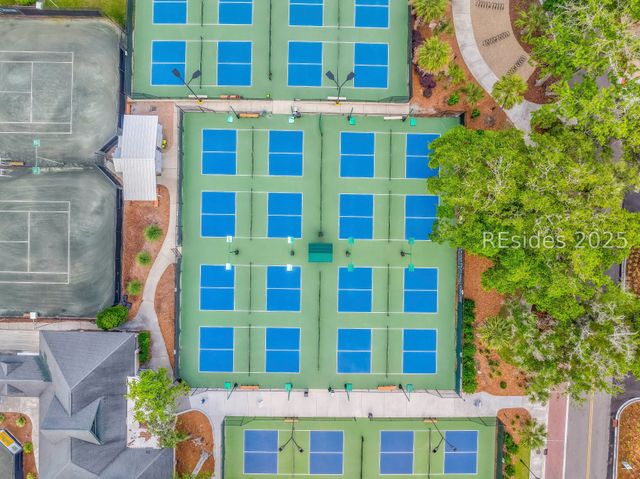 7 Yard Arm, Hilton Head Island, SC 29928