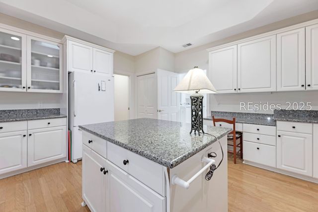 7 Yard Arm, Hilton Head Island, SC 29928