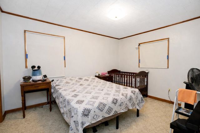 766 Bayou Blue Rd, Houma, LA 70364