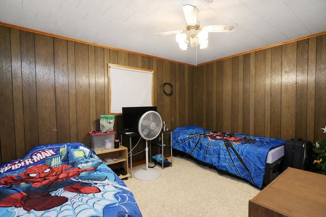 766 Bayou Blue Rd, Houma, LA 70364