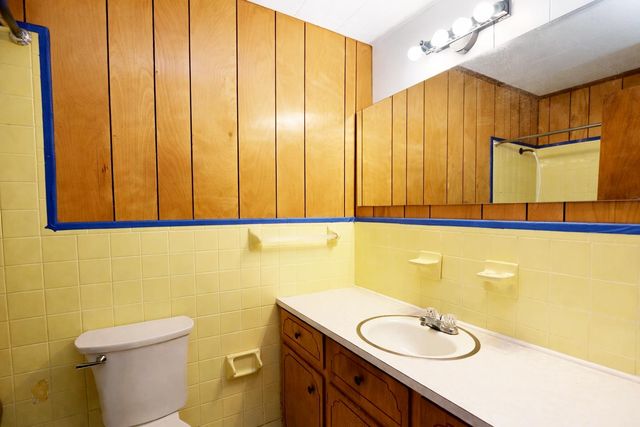 766 Bayou Blue Rd, Houma, LA 70364