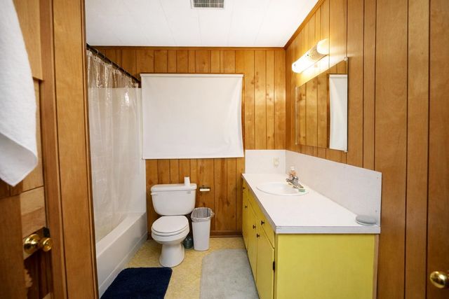 766 Bayou Blue Rd, Houma, LA 70364