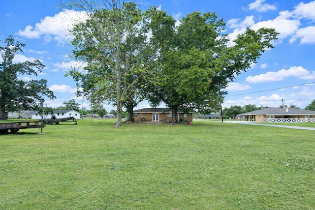 766 Bayou Blue Rd, Houma, LA 70364