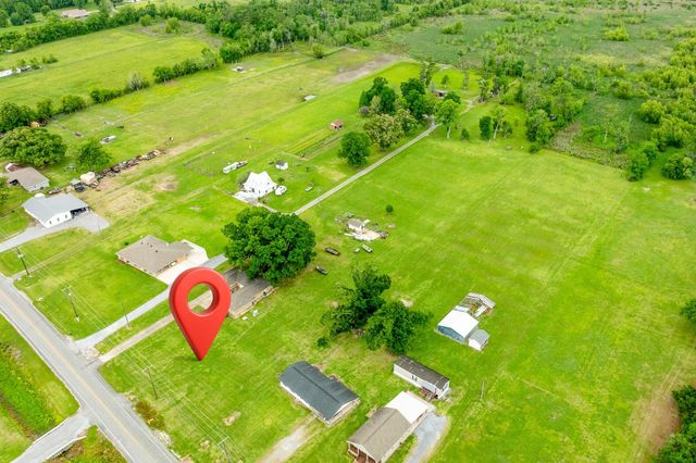 766 Bayou Blue Rd, Houma, LA 70364
