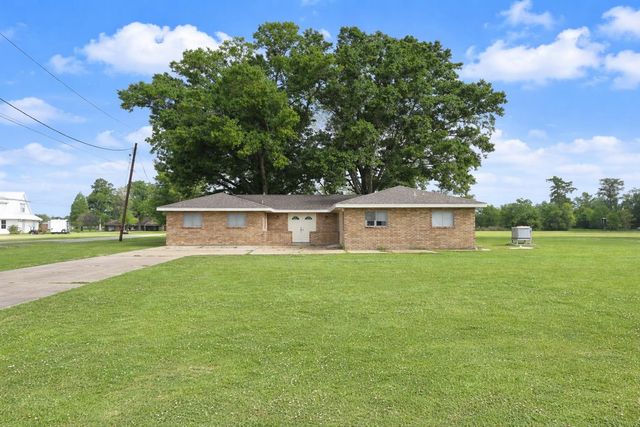 766 Bayou Blue Rd, Houma, LA 70364