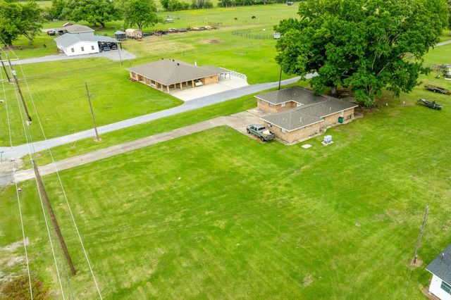 766 Bayou Blue Rd, Houma, LA 70364