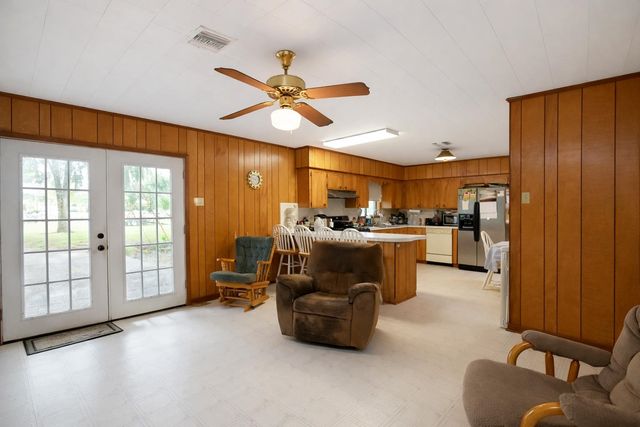 766 Bayou Blue Rd, Houma, LA 70364