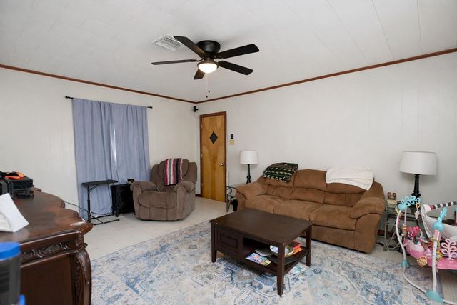 766 Bayou Blue Rd, Houma, LA 70364