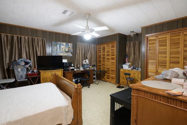 766 Bayou Blue Rd, Houma, LA 70364