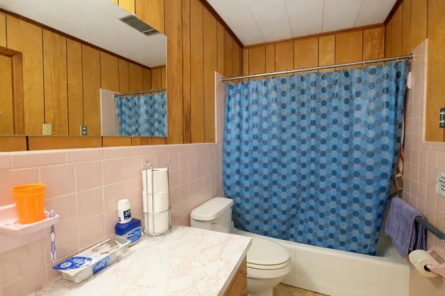 766 Bayou Blue Rd, Houma, LA 70364