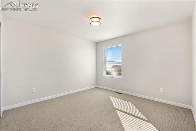 8265 Willey Picket Drive, Colorado Springs, CO 80908