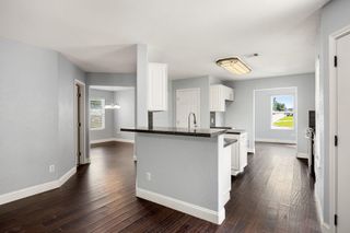 9921 Kingfisher Drive, Conroe, TX 77385