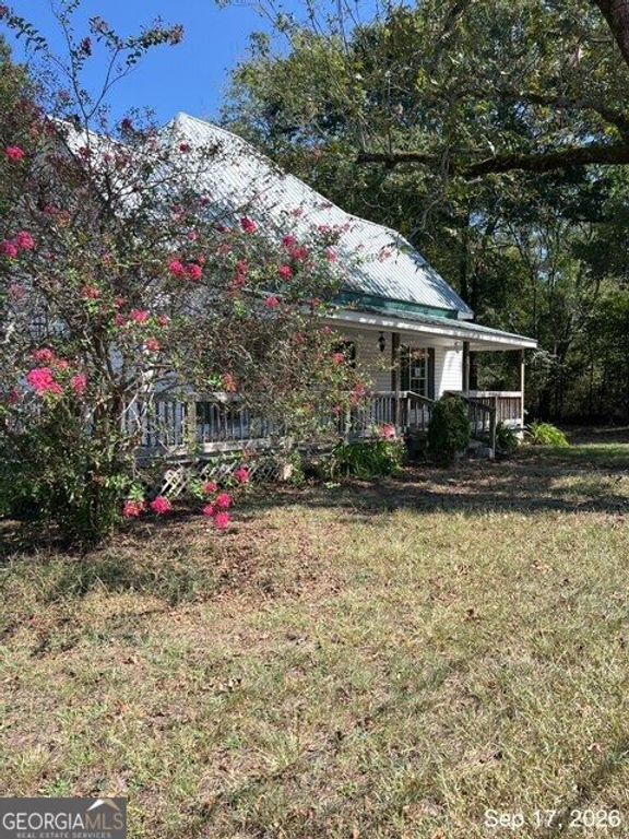 283 S BROAD STREET Extension, Commerce, GA 30529 — photo 3