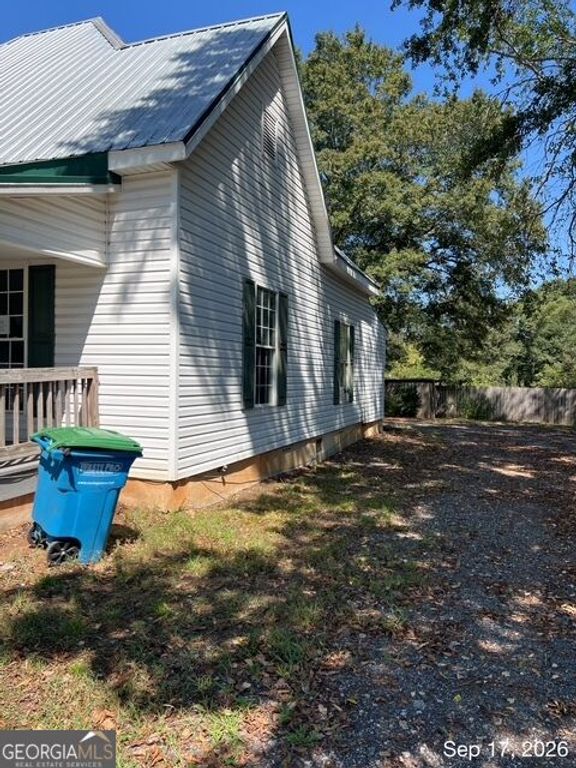 283 S BROAD STREET Extension, Commerce, GA 30529 — photo 5