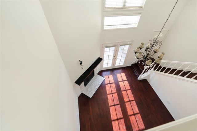 2213 Stanford Street 2213, Houston, TX 77006