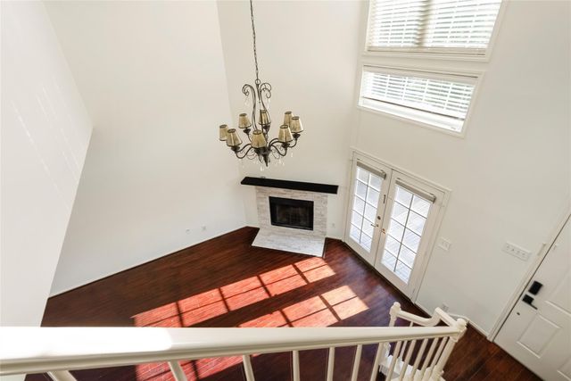 2213 Stanford Street 2213, Houston, TX 77006