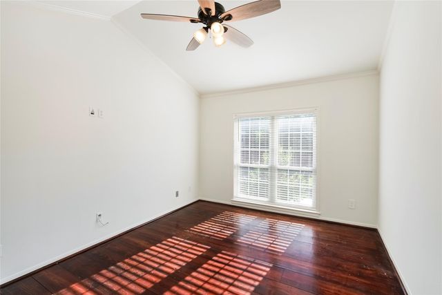 2213 Stanford Street 2213, Houston, TX 77006