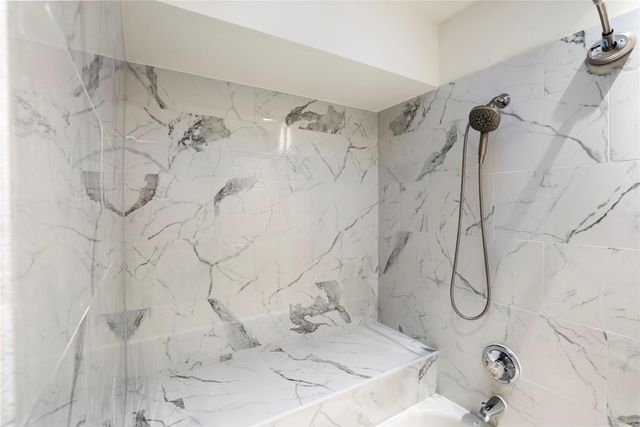 2213 Stanford Street 2213, Houston, TX 77006