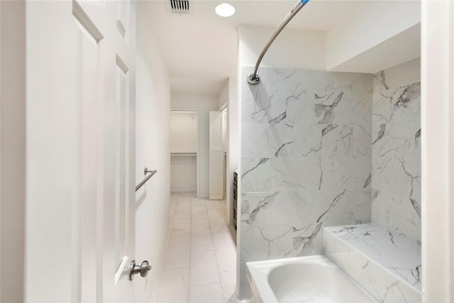 2213 Stanford Street 2213, Houston, TX 77006
