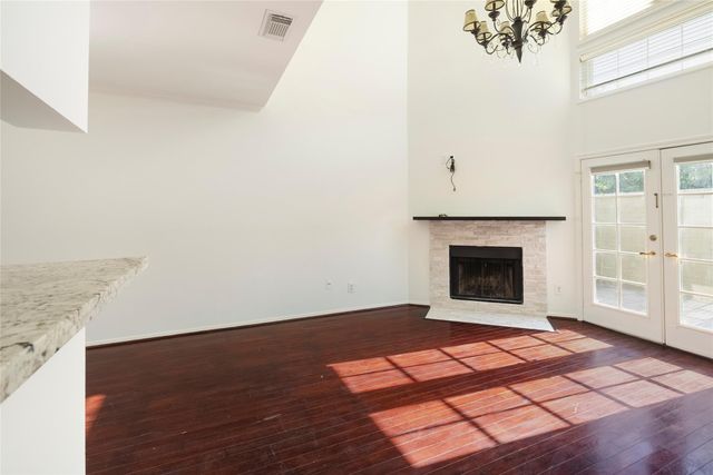 2213 Stanford Street 2213, Houston, TX 77006