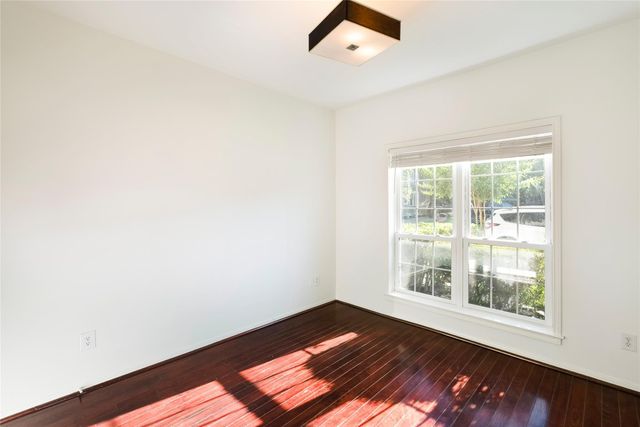 2213 Stanford Street 2213, Houston, TX 77006