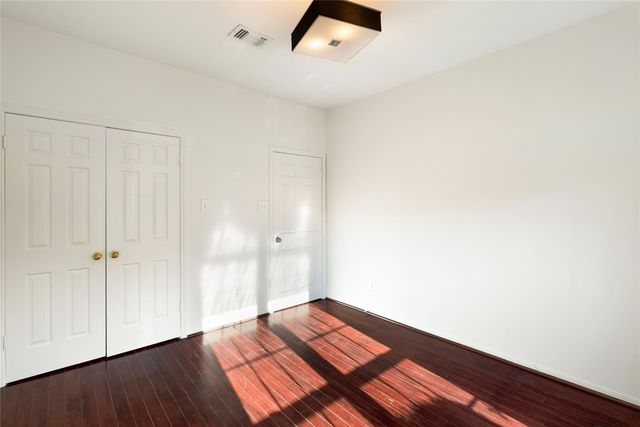 2213 Stanford Street 2213, Houston, TX 77006