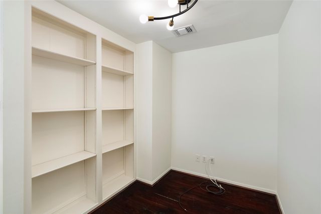 2213 Stanford Street 2213, Houston, TX 77006